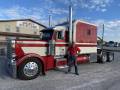 S17 SDR Trucking LLC 3/20